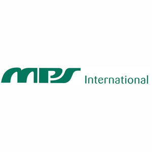 MPS International