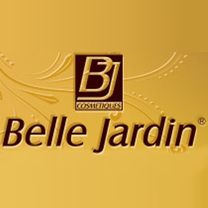 BELLE JARDIN COSMETICS