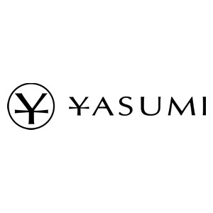 Yasumi Sp. z o.o. Sp.K.