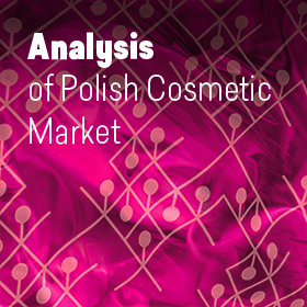 Polish cosmetics